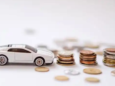 关于罗田正规车贷办理不能忽视的几个问题