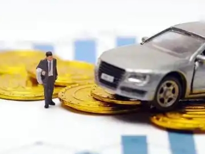 罗田车辆抵押贷款的三种常见贷款方式,你了解多少?