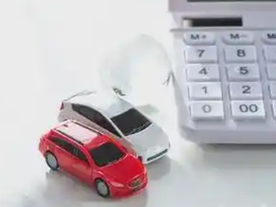 罗田汽车抵押贷款应该考虑的因素有哪些?